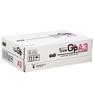 TPS ���G�R�y�[�p�[ �^�C�vGP A3 1��(1500��:500��×3��)(AEGP-A3) �ڈ��݌�=��