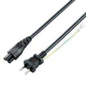 �yP5S�z�T�����T�v���C �d���R�[�h(3P�E�X�g���[�g�R�l�N�^) 1m KB-DM3S-1(KB-DM3S-1) ���[�J�[�݌ɕi