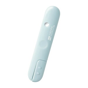 �\�j�b�N �I���p�@WITH�͂��݁@���C�g�u���[(SP-1216-LB) �ڈ��݌�=��