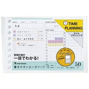 �}���}�� B7E�@���[�Y���[�t�@�^�C���v�����j���O(L1438) �ڈ��݌�=��