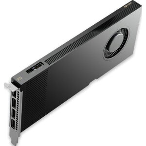 ELSA Japan NVIDIA RTX PRO 4000 Blackwell(ENQRP4000B-24GER) �ڈ��݌�=��