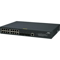 楽天市場】NEC（スイッチングハブ｜有線LAN）：ネットワーク機器 