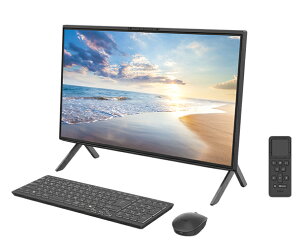 FUJITSU FMV F75-L1 �u���b�N (Ryzen 7 250/16GB/SSD�E512GB/DVD�X�[�p�[�}���`/Win(FMVF75L1BA) �ڈ��݌�=��
