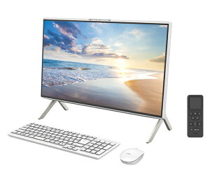 FUJITSU FMV F55-L1 �z���C�g (Ryzen 5 220/16GB/SSD�E512GB/DVD�X�[�p�[�}���`/Win(FMVF55L1WA) �ڈ��݌�=��