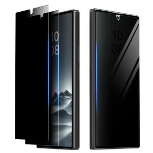 araree CORE Jo[fBXvCp̂h~ KXtB for Galaxy Z Fold 7(2)(AR27938GZFD7) d݌ɕi