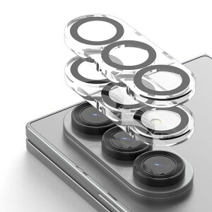 araree CORE CM JpKXtB for Galaxy Z Fold7 (2)(AR27939GZFD7) d݌ɕi