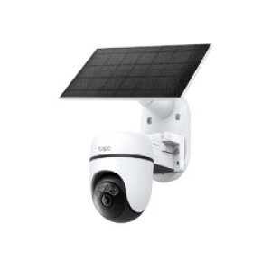 �e�B�[�s�[�����N �\�[���[���d�p���`���g�Z�L�����e�B�J�����L�b�g(TAPO C610 KIT) �ڈ��݌�=��