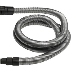 �{�b�V�� GAS25/50 �z�[�X 1��(2609390392) �ڈ��݌�=��