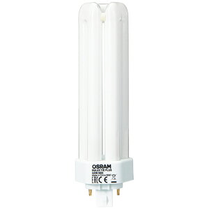 �I�X���� �R���p�N�g�`�u�������v 42W�` �����F 1��(DULUX T/E PLUS 42W/8) �ڈ��݌�=��