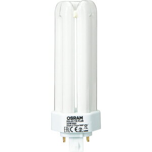 �I�X���� �R���p�N�g�`�u�������v 32W�` �d���F 1��(DULUX T/E PLUS 32W/8) �ڈ��݌�=��