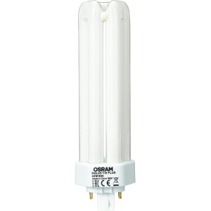 �I�X���� �R���p�N�g�`�u�������v 42W�` �d���F 1��(DULUX T/E PLUS 42W/8) �ڈ��݌�=��