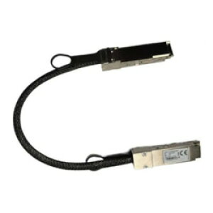 MSI EdgeXpert QSFP cable(956-C931-101) �ڈ��݌�=��
