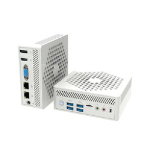 �����N�X�C���^�|�i�V���i�� LN5095W-8/256-W11Pro(N5095) �ڈ��݌�=��