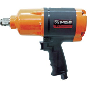 �x�b�Z�� �G�X�E�s�[�E�G�A�[ �y�ʃC���p�N�g�����`19mm�p 1��(SP-7150A-V8) �ڈ��݌�=��