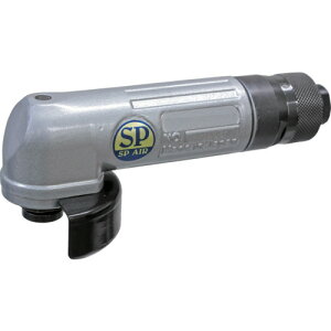 �x�b�Z�� �G�X�E�s�[�E�G�A�[ �G�A�A���O���O���C���_�[ 1��(SP-6252GCA) �ڈ��݌�=��