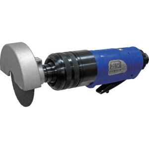 �x�b�Z�� �G�X�E�s�[�E�G�A�[ ��75mm�t���L�V�u���w�b�h�J�b�g�I�t�c�[�� 1��(SP-7231) �ڈ��݌�=��