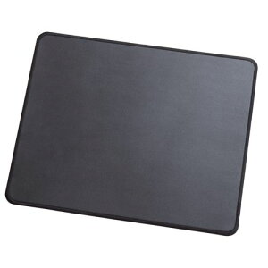 �Z���`�����[ CENTURY RACEN �Q�[�~���O�}�E�X�p�b�h Stardust M(CRC-GMP340GP) ���[�J�[�݌ɕi