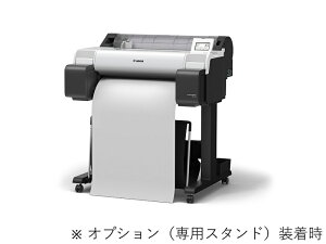 �L���m�� CANON �L���m�� �唻�v�����^�[ imagePROGRAF TM-240PL �p���b�g���X����f��(6242C030) �ڈ��݌�=��