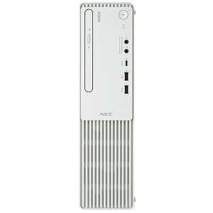NEC(�@�lPC) Mate �^�C�vML (Core i7-14700/16GB/SSD512GB/DVD�X�[�p�[�}���`/Win11Pro6(PC-M1H53LZGAH2R) �ڈ��݌�=��