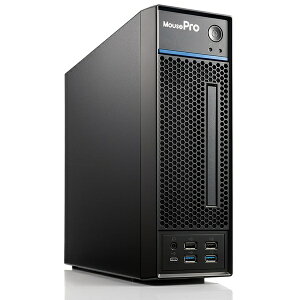 �}�E�X�R���s���[�^�[ MousePro LP-I7U01 (Core i7-14700/16GB/SSD�E500GB/DVD�X�[�p�[�}���`/Win(LPI7U01B7BDAW101DEC-) �ڈ��݌�=��
