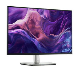 Dell Technologies tfBXvC24.07^/1920×1200/HDMIADisplayPortAVGA/ubN/X(P2425) ڈ݌=