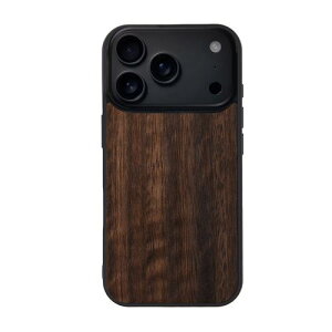 Man & Wood �V�R�؃P�[�X for iPhone 16 Pro Koala(I28096i16PR) �d����݌ɕi