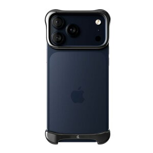 ARC Pulse for iPhone 17 Pro �A���~�E�O���t�@�C�g(AC28151i17PR) �d����݌ɕi