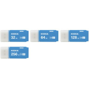 KIOXIA �L�I�N�V�AUSB3.2 KUC-3A064GML �ڈ��݌�=��