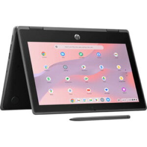 ���{HP FxG5 N100/T11H/4/eM32/C/c(9X8A2PA#ABJ) �ڈ��݌�=��