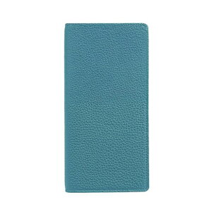 abbi SIGNATURE �V�������P���J�[�t MagSafe�Ή��_�C�A���[�P�[�X for iPhone 17 Pro �Z�����A���u���[(ABS27822i17PR) �d����݌ɕi
