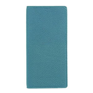 abbi SIGNATURE VPJ[t MagSafeΉ_CA[P[X for iPhone 17 Pro Max ZA(ABS27823i17PM) d݌ɕi