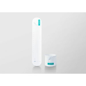 RXebN WEMOoh^CvRہ@z(BK-W) ڈ݌=