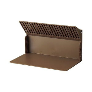 ���q�g 1���ł��|��Ȃ��u�b�N�X�^���h(A-3575-9) �ڈ��݌�=��