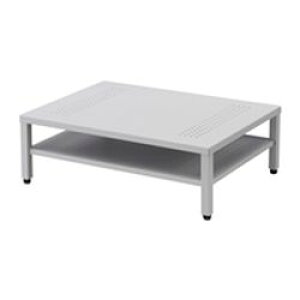 �T�����T�v���C SANWA SUPPLY �v�����^�X�e�[�V���� MR-PS3 ���[�J�[�݌ɕi