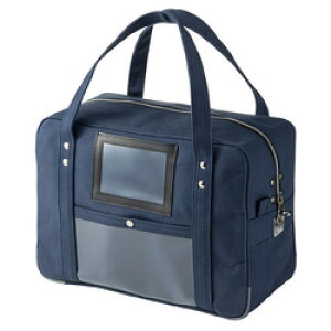 �yP5S�z�T�����T�v���C ���z���[���{�X�g���o�b�O(BAG-MAIL3NV) ���[�J�[�݌ɕi