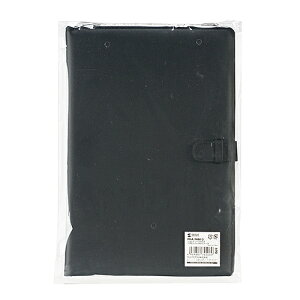 �yP5S�z�T�����T�v���C �V�����_�[�x���g�t��13�^�^�u���b�gPC�P�[�X PDA-TAB13(PDA-TAB13) ���[�J�[�݌ɕi