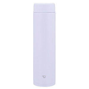 ۈ}z[r ZOJIRUSHI XeX}O ACV[p[v XN[^Cv 720ml V[X(SM-GS72-VM) ڈ݌=