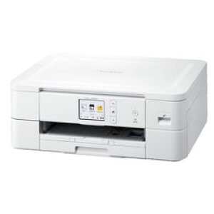 uU[ uU[H Brother A4CNWFbg@ DCP-J528N(Wi-Fi//X}zΉ) ڈ݌=