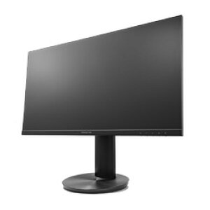 �v�����X�g�� �t���f�B�X�v���C 27�^/1920×1080/DisplayPort�AHDMI�A�A�i���ORGB/�u���b(PTFBLD-27S) �ڈ��݌�=��