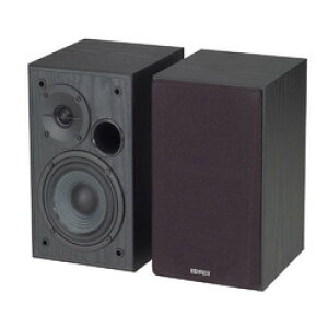 �v�����X�g�� �u�b�N�V�F���t�^�}���`���f�B�A�X�s�[�J�[(ED-R1100-A) �ڈ��݌�=��