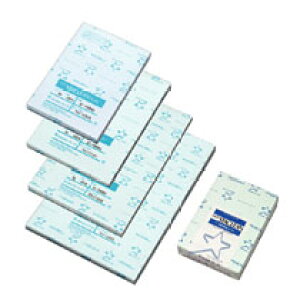 ���� �j���[�X�^�N����RC�EPPC 72g/m2 B5 �u���[ 1��(2500��:250��×10��)(SC75RBB5) �ڈ��݌�=��