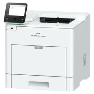 NEC ���{�d�C A4���m�N���y�[�W�v�����^ MultiWriter 4M550(PR-L4M550) �ڈ��݌�=��