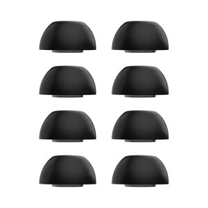 KeyBudz HYPERFOAM Comfort �C���[�`�b�v for AirPods Pro 3 L�T�C�Y(KB28429APP3) �d����݌ɕi