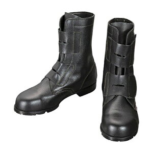 �V���� ���S�C �}�W�b�N�� AS28 27.0cm 1��(AS-28 27.0) �ڈ��݌�=��