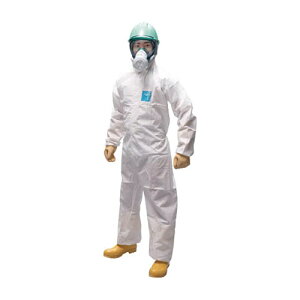 �d�����쏊 �g���̂ĉ��w�h�앞 XXL 1�p�b�N(10��)(MG1500-XXL) �ڈ��݌�=��