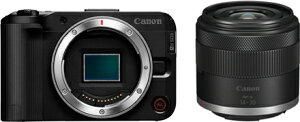 �L���m�� CANON �L���m�� �f�W�^�����J���� EOS R50V 1430PZ(6895C011) �ڈ��݌�=��