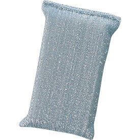 カウゼル ルースターMA-1ロング 1個(MA-R) 目安在庫=○