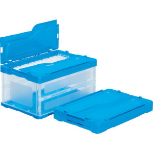 �O�b �T���N���b�g�I���R�� F41B 1��(SKSO-F41B-TMBL) �ڈ��݌�=��