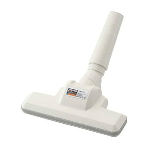 TRUSCO ���^�u���V 1��(TPC-30130) �ڈ��݌�=��