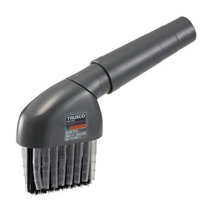 TRUSCO �ق����u���V 1��(TPC-30611) �ڈ��݌�=��